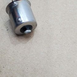 Лампа мини 12V Т4W 4W BA9s (ВИНСО) 713170 Лампа мини 12V Т4W 4W BA9s (ВИНСО) 713170