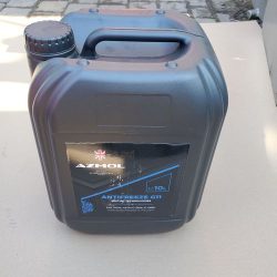 Лампа мини 12V Т4W 4W BA9s (ВИНСО) 713170