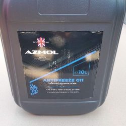 Лампа мини 12V Т4W 4W BA9s (ВИНСО) 713170 Лампа мини 12V Т4W 4W BA9s (ВИНСО) 713170