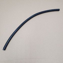 Заглушка компрессора МТЗ (собтв. пр-во) 240-3509041 Заглушка компрессора МТЗ (собтв. пр-во) 240-3509041