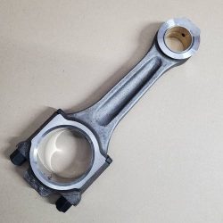 Фиксатор рамки боковой МТЗ УК (для безрамочного стекла) (пр-во SILA) 80-6708960 Фиксатор рамки боковой МТЗ УК (для безрамочного стекла) (пр-во SILA) 80-6708960