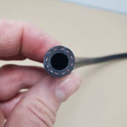 Заглушка компрессора МТЗ (собтв. пр-во) 240-3509041 Заглушка компрессора МТЗ (собтв. пр-во) 240-3509041