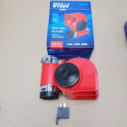 Заглушка компрессора МТЗ (собтв. пр-во) 240-3509041 Заглушка компрессора МТЗ (собтв. пр-во) 240-3509041