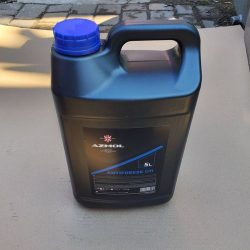 Лампа мини 12V Т4W 4W BA9s (ВИНСО) 713170 Лампа мини 12V Т4W 4W BA9s (ВИНСО) 713170