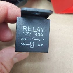 Заглушка компрессора МТЗ (собтв. пр-во) 240-3509041 Заглушка компрессора МТЗ (собтв. пр-во) 240-3509041