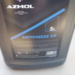 Лампа мини 12V Т4W 4W BA9s (ВИНСО) 713170 Лампа мини 12V Т4W 4W BA9s (ВИНСО) 713170