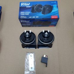 Заглушка компрессора МТЗ (собтв. пр-во) 240-3509041 Заглушка компрессора МТЗ (собтв. пр-во) 240-3509041