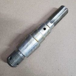 Фиксатор рамки боковой МТЗ УК (для безрамочного стекла) (пр-во SILA) 80-6708960 Фиксатор рамки боковой МТЗ УК (для безрамочного стекла) (пр-во SILA) 80-6708960