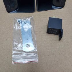 Заглушка компрессора МТЗ (собтв. пр-во) 240-3509041 Заглушка компрессора МТЗ (собтв. пр-во) 240-3509041