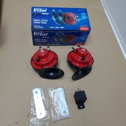 Заглушка компрессора МТЗ (собтв. пр-во) 240-3509041 Заглушка компрессора МТЗ (собтв. пр-во) 240-3509041