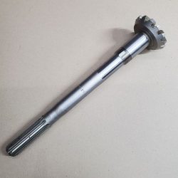 Фиксатор рамки боковой МТЗ УК (для безрамочного стекла) (пр-во SILA) 80-6708960