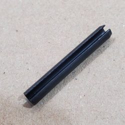 Лампа мини 12V Т4W 4W BA9s (ВИНСО) 713170 Лампа мини 12V Т4W 4W BA9s (ВИНСО) 713170