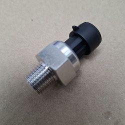 Датчик давления масла на прибор с экраном (ДДМ на прибор) Датчик давления масла на прибор с экраном (ДДМ на прибор)