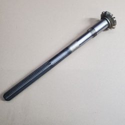 Фиксатор рамки боковой МТЗ УК (для безрамочного стекла) (пр-во SILA) 80-6708960 Фиксатор рамки боковой МТЗ УК (для безрамочного стекла) (пр-во SILA) 80-6708960