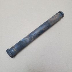 Заглушка компрессора МТЗ (собтв. пр-во) 240-3509041 Заглушка компрессора МТЗ (собтв. пр-во) 240-3509041