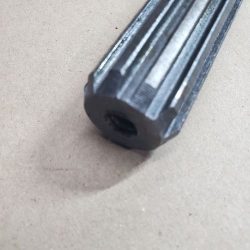 Фиксатор рамки боковой МТЗ УК (для безрамочного стекла) (пр-во SILA) 80-6708960 Фиксатор рамки боковой МТЗ УК (для безрамочного стекла) (пр-во SILA) 80-6708960