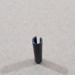 Лампа мини 12V Т4W 4W BA9s (ВИНСО) 713170 Лампа мини 12V Т4W 4W BA9s (ВИНСО) 713170