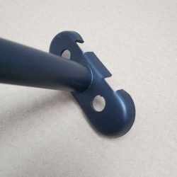 Заглушка компрессора МТЗ (собтв. пр-во) 240-3509041 Заглушка компрессора МТЗ (собтв. пр-во) 240-3509041