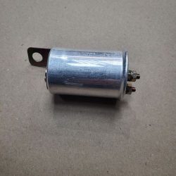 Фиксатор рамки боковой МТЗ УК (для безрамочного стекла) (пр-во SILA) 80-6708960 Фиксатор рамки боковой МТЗ УК (для безрамочного стекла) (пр-во SILA) 80-6708960