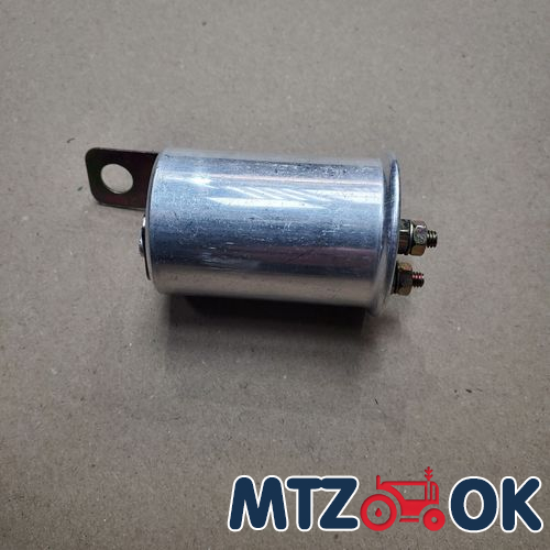 Фиксатор рамки боковой МТЗ УК (для безрамочного стекла) (пр-во SILA) 80-6708960 Фиксатор рамки боковой МТЗ УК (для безрамочного стекла) (пр-во SILA) 80-6708960