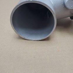 Заглушка компрессора МТЗ (собтв. пр-во) 240-3509041