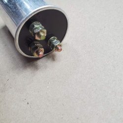 Фиксатор рамки боковой МТЗ УК (для безрамочного стекла) (пр-во SILA) 80-6708960 Фиксатор рамки боковой МТЗ УК (для безрамочного стекла) (пр-во SILA) 80-6708960