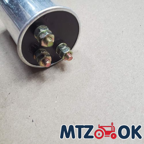 Фиксатор рамки боковой МТЗ УК (для безрамочного стекла) (пр-во SILA) 80-6708960 Фиксатор рамки боковой МТЗ УК (для безрамочного стекла) (пр-во SILA) 80-6708960