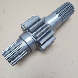 Заглушка компрессора МТЗ (собтв. пр-во) 240-3509041 Заглушка компрессора МТЗ (собтв. пр-во) 240-3509041