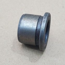 Втулка лонжерона МТЗ 80/82/822 (пр-во Польша) 50-2800011 Втулка лонжерона МТЗ 80/82/822 (пр-во Польша) 50-2800011