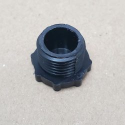 Втулка лонжерона МТЗ 80/82/822 (пр-во Польша) 50-2800011 Втулка лонжерона МТЗ 80/82/822 (пр-во Польша) 50-2800011