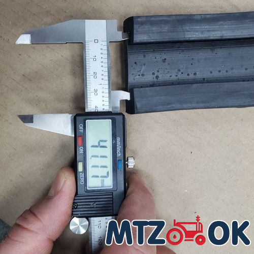 Раскатка+тележка (усиленная) (собств.пр-во) Раскатка №2 Раскатка+тележка (усиленная) (собств.пр-во) Раскатка №2