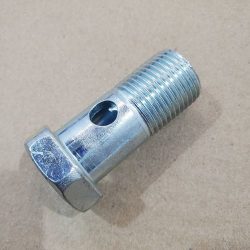 Раскатка+тележка (усиленная) (собств.пр-во) Раскатка №2