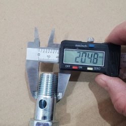 Раскатка+тележка (усиленная) (собств.пр-во) Раскатка №2 Раскатка+тележка (усиленная) (собств.пр-во) Раскатка №2