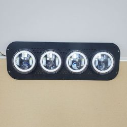 Втулка лонжерона МТЗ 80/82/822 (пр-во Польша) 50-2800011