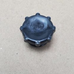 Втулка лонжерона МТЗ 80/82/822 (пр-во Польша) 50-2800011 Втулка лонжерона МТЗ 80/82/822 (пр-во Польша) 50-2800011