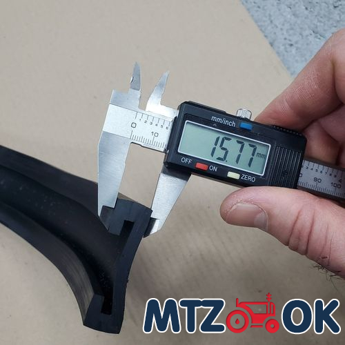 Раскатка+тележка (усиленная) (собств.пр-во) Раскатка №2 Раскатка+тележка (усиленная) (собств.пр-во) Раскатка №2