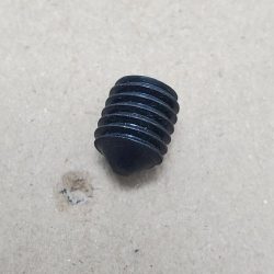 Раскатка+тележка (усиленная) (собств.пр-во) Раскатка №2