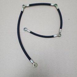 Раскатка+тележка (усиленная) (собств.пр-во) Раскатка №2 Раскатка+тележка (усиленная) (собств.пр-во) Раскатка №2