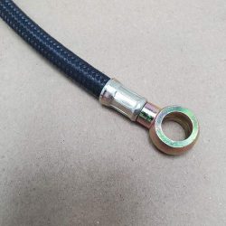 Раскатка+тележка (усиленная) (собств.пр-во) Раскатка №2 Раскатка+тележка (усиленная) (собств.пр-во) Раскатка №2