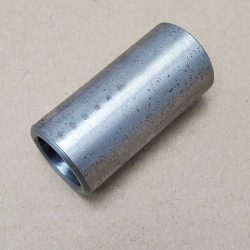 Раскатка+тележка (усиленная) (собств.пр-во) Раскатка №2 Раскатка+тележка (усиленная) (собств.пр-во) Раскатка №2