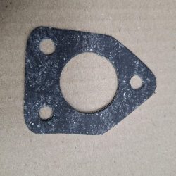 Раскатка+тележка (усиленная) (собств.пр-во) Раскатка №2 Раскатка+тележка (усиленная) (собств.пр-во) Раскатка №2