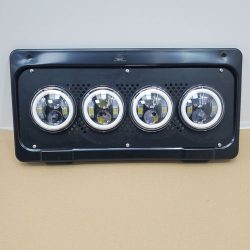 Комплект оси механизма сидения МТЗ (втулка 22мм металлизированная на подшипнике) н/о 80В-680.4 Комплект оси механизма сидения МТЗ (втулка 22мм металлизированная на подшипнике) н/о 80В-680.4