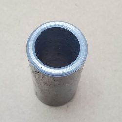 Раскатка+тележка (усиленная) (собств.пр-во) Раскатка №2 Раскатка+тележка (усиленная) (собств.пр-во) Раскатка №2