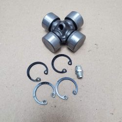 Раскатка+тележка (усиленная) (собств.пр-во) Раскатка №2 Раскатка+тележка (усиленная) (собств.пр-во) Раскатка №2