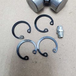 Раскатка+тележка (усиленная) (собств.пр-во) Раскатка №2 Раскатка+тележка (усиленная) (собств.пр-во) Раскатка №2