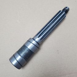 Раскатка+тележка (усиленная) (собств.пр-во) Раскатка №2 Раскатка+тележка (усиленная) (собств.пр-во) Раскатка №2