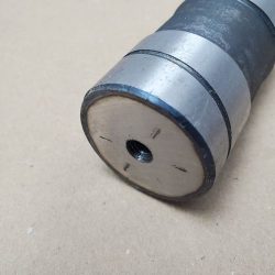 Раскатка+тележка (усиленная) (собств.пр-во) Раскатка №2 Раскатка+тележка (усиленная) (собств.пр-во) Раскатка №2