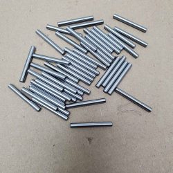 Раскатка+тележка (усиленная) (собств.пр-во) Раскатка №2 Раскатка+тележка (усиленная) (собств.пр-во) Раскатка №2