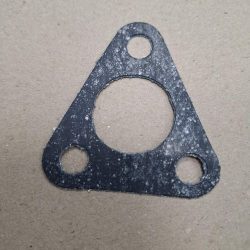 Раскатка+тележка (усиленная) (собств.пр-во) Раскатка №2 Раскатка+тележка (усиленная) (собств.пр-во) Раскатка №2