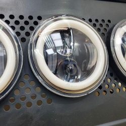 Комплект оси механизма сидения МТЗ (втулка 22мм металлизированная на подшипнике) н/о 80В-680.4 Комплект оси механизма сидения МТЗ (втулка 22мм металлизированная на подшипнике) н/о 80В-680.4